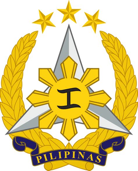 Armed Forces of the Philippines.